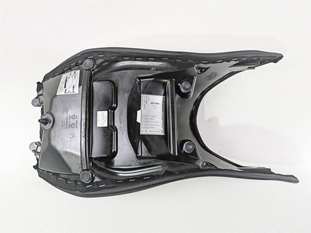 2018 KTM 1290 Super Duke R Front Rider Driver Saddle Seat 61307046000 {{ shop.shopifyCountryName }} - Mototech271