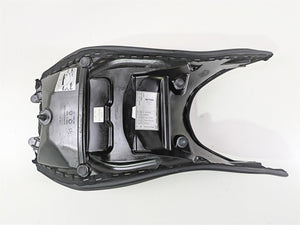 2018 KTM 1290 Super Duke R Front Rider Driver Saddle Seat 61307046000