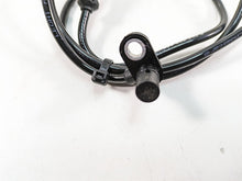 Load image into Gallery viewer, 2020 Ducati Hypermotard 950 SP Rear Abs Wheel Speed Sensor 55212121B
