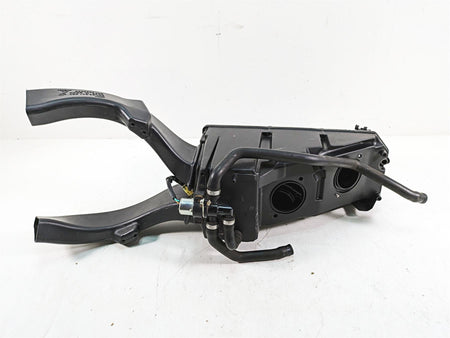 2020 KTM 1290 Super Adventure R Air Box Cleaner Breather & Ducts 60306001200 {{ shop.shopifyCountryName }} - Mototech271