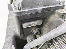 Load image into Gallery viewer, 2021 Harley Softail FXST Standard 6 Speed Transmission Gear Box M8 19k 34700176
