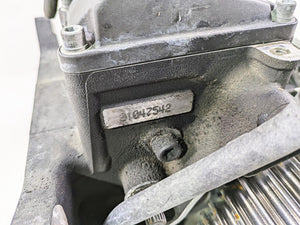 2021 Harley Softail FXST Standard 6 Speed Transmission Gear Box M8 19k 34700176
