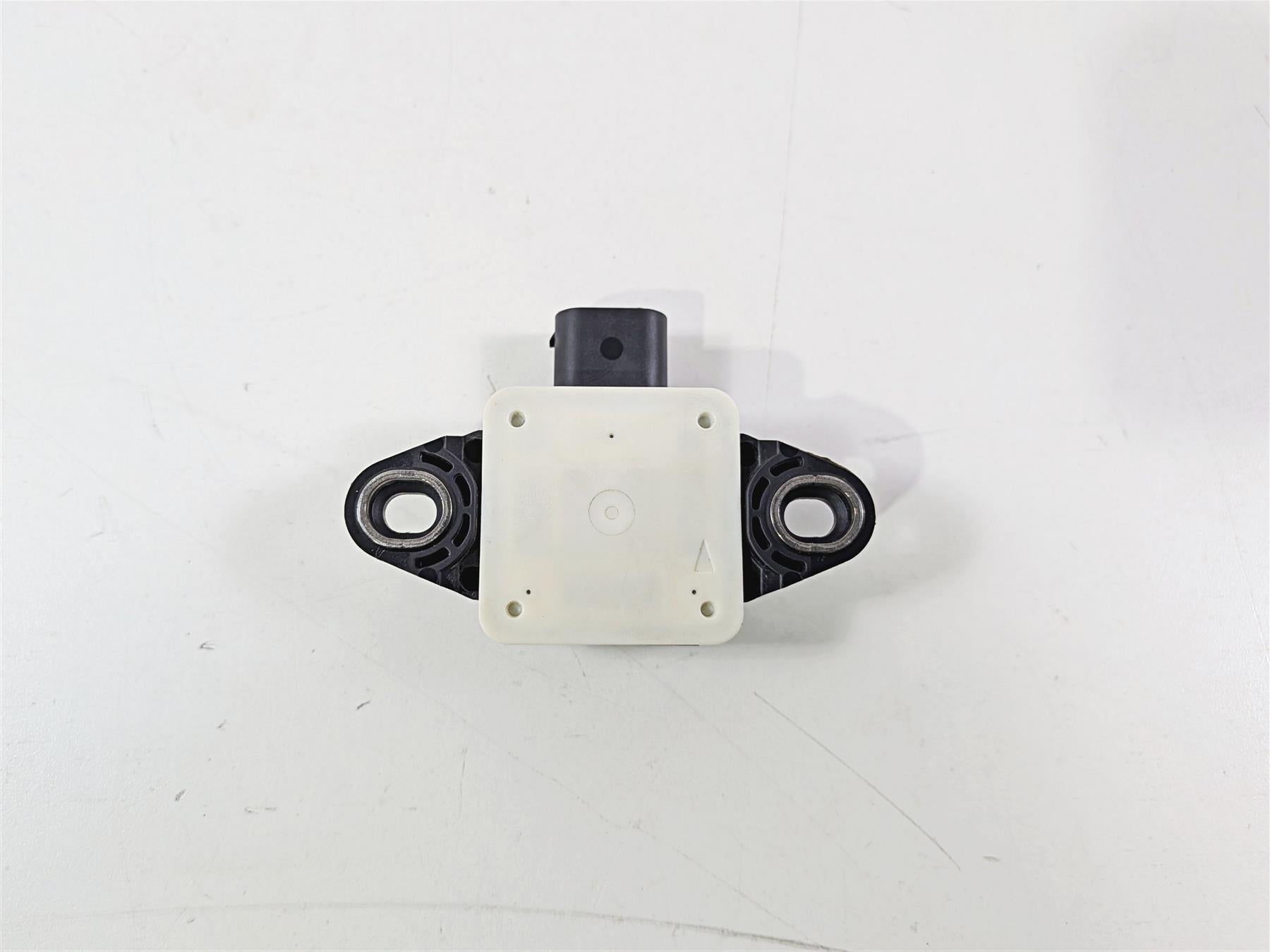 2022 BMW S1000RR K67 Bosch Tilt Fall Speed Sensor Drehratensensor 61357915091-Mototech271