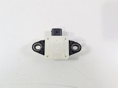 2022 BMW S1000RR K67 Bosch Tilt Fall Speed Sensor Drehratensensor 61357915091-Mototech271