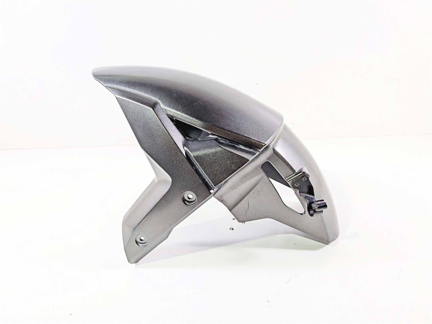 2022 Kawasaki ZX10R ZX1000 Ninja Front Fender 35004-0362 {{ shop.shopifyCountryName }} - Mototech271