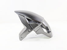 Load image into Gallery viewer, 2022 Kawasaki ZX10R ZX1000 Ninja Front Fender 35004-0362

