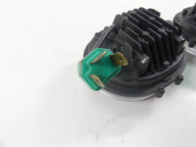 Load image into Gallery viewer, 2011 Harley Touring FLTRU Road Glide Led Headlight Head Light Lamp Set - Read | Mototech271
