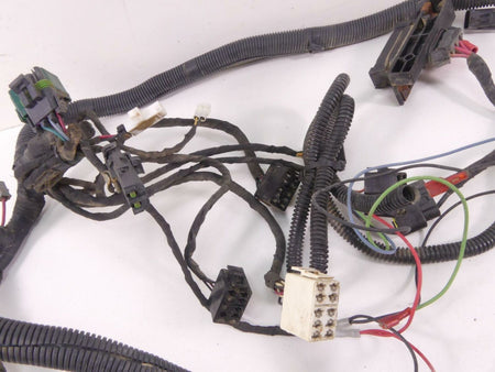 2014 Can-Am Maverick 1000R STD Main Wiring Harness Loom 710003907 {{ shop.shopifyCountryName }} - Mototech271