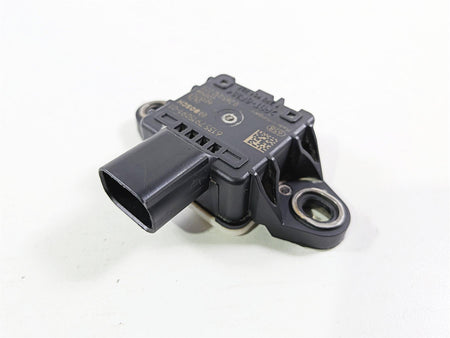 2022 BMW S1000RR K67 Bosch Tilt Fall Speed Sensor Drehratensensor 61357915091-Mototech271