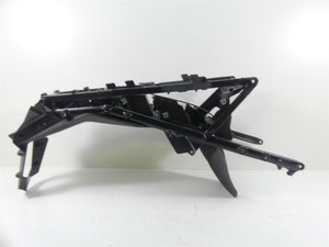2015 KTM 1190 Adventure R Straight Subframe Sub Frame 6030300200033 | Mototech271