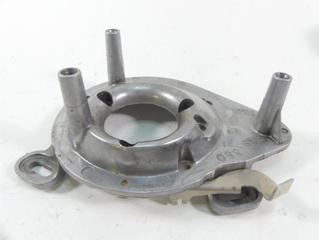 1995 Harley Dyna FXDL Low Rider S&S Super Stock Air Filter Breather 5128071 {{ shop.shopifyCountryName }} - Mototech271