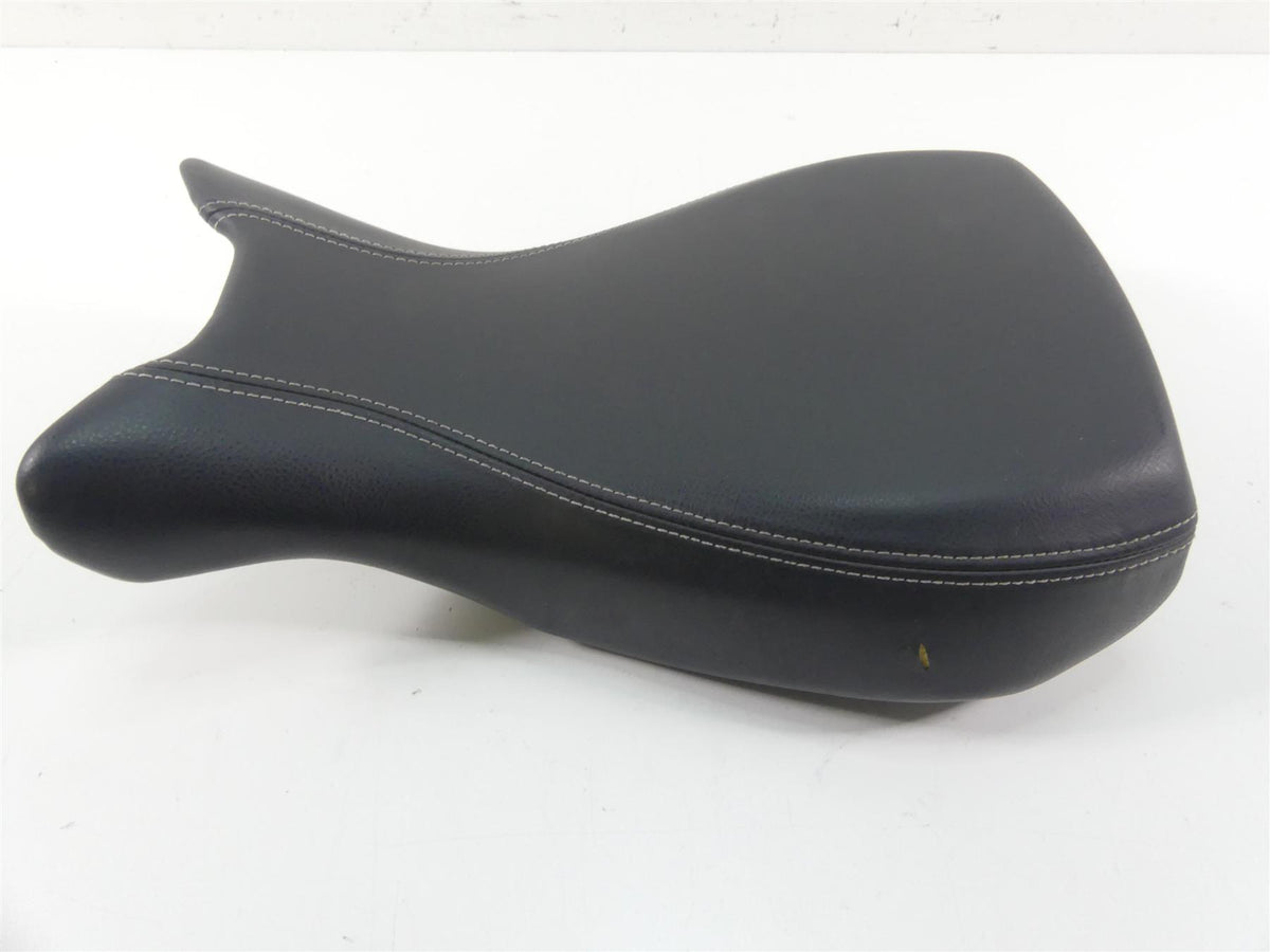 2017 BMW RnineT Racer K32 Front Rider Driver Seat Saddle - Read 52538533899 {{ shop.shopifyCountryName }} - Mototech271