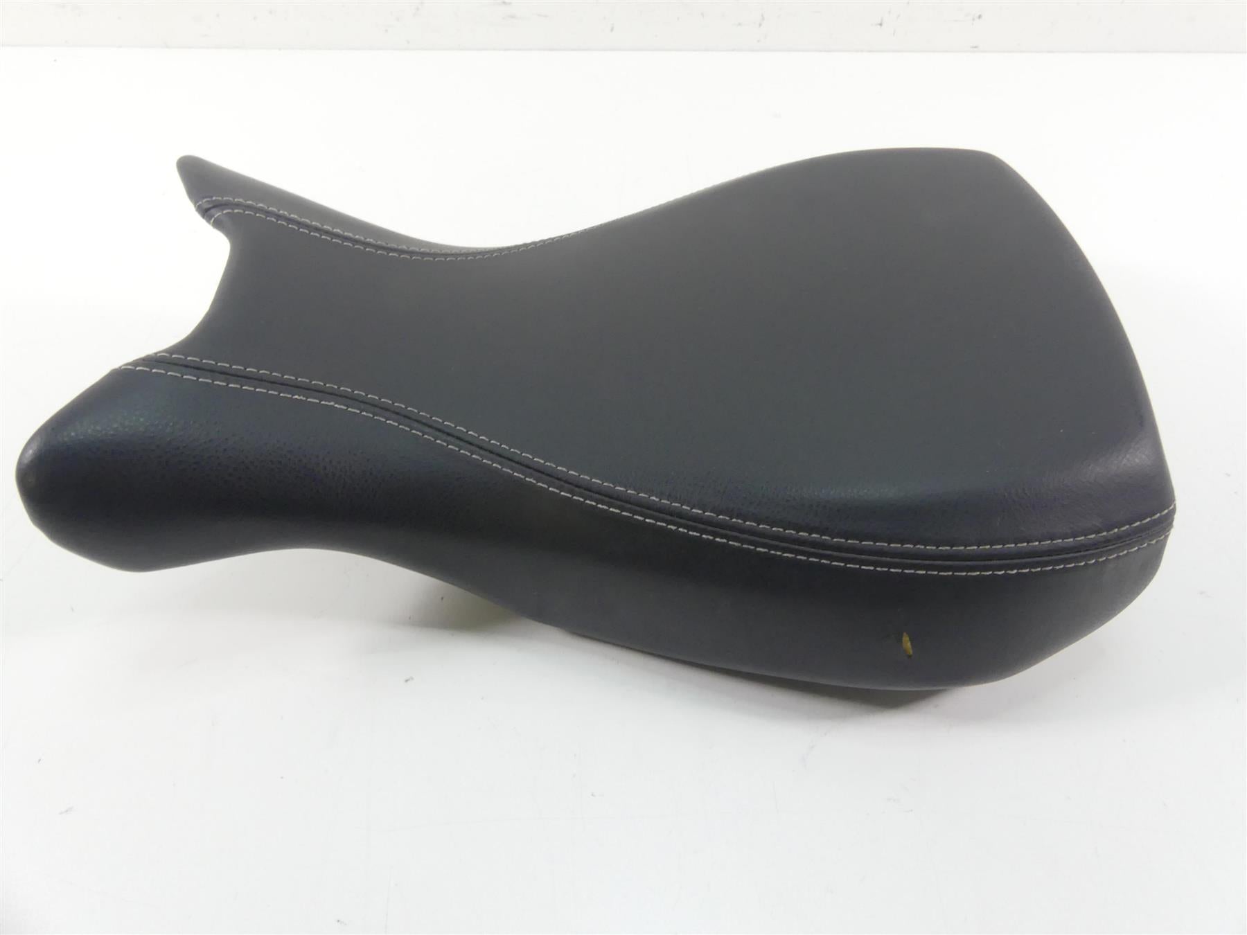 2017 BMW RnineT Racer K32 Front Rider Driver Seat Saddle - Read 52538533899 {{ shop.shopifyCountryName }} - Mototech271
