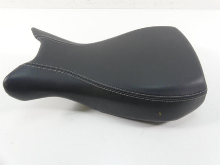 2017 BMW RnineT Racer K32 Front Rider Driver Seat Saddle - Read 52538533899 {{ shop.shopifyCountryName }} - Mototech271