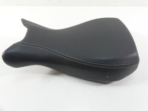 2017 BMW RnineT Racer K32 Front Rider Driver Seat Saddle - Read 52538533899 | Mototech271