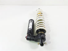 Load image into Gallery viewer, 2021 CFMoto Zforce 950 Sport Front Left Shock Damper 419mi 5BYA-050500
