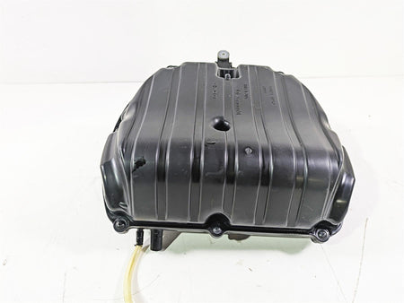 2024 Kawasaki ZX6R ZX636 Ninja Air Box Cleaner Breather Filter 11010-1823 {{ shop.shopifyCountryName }} - Mototech271