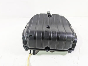 2024 Kawasaki ZX6R ZX636 Ninja Air Box Cleaner Breather Filter 11010-1823 | Mototech271