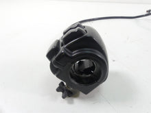 Load image into Gallery viewer, 2015 Harley FXDL Dyna Low Rider Right Hand Start Kill Control Switch 72944-12 | Mototech271
