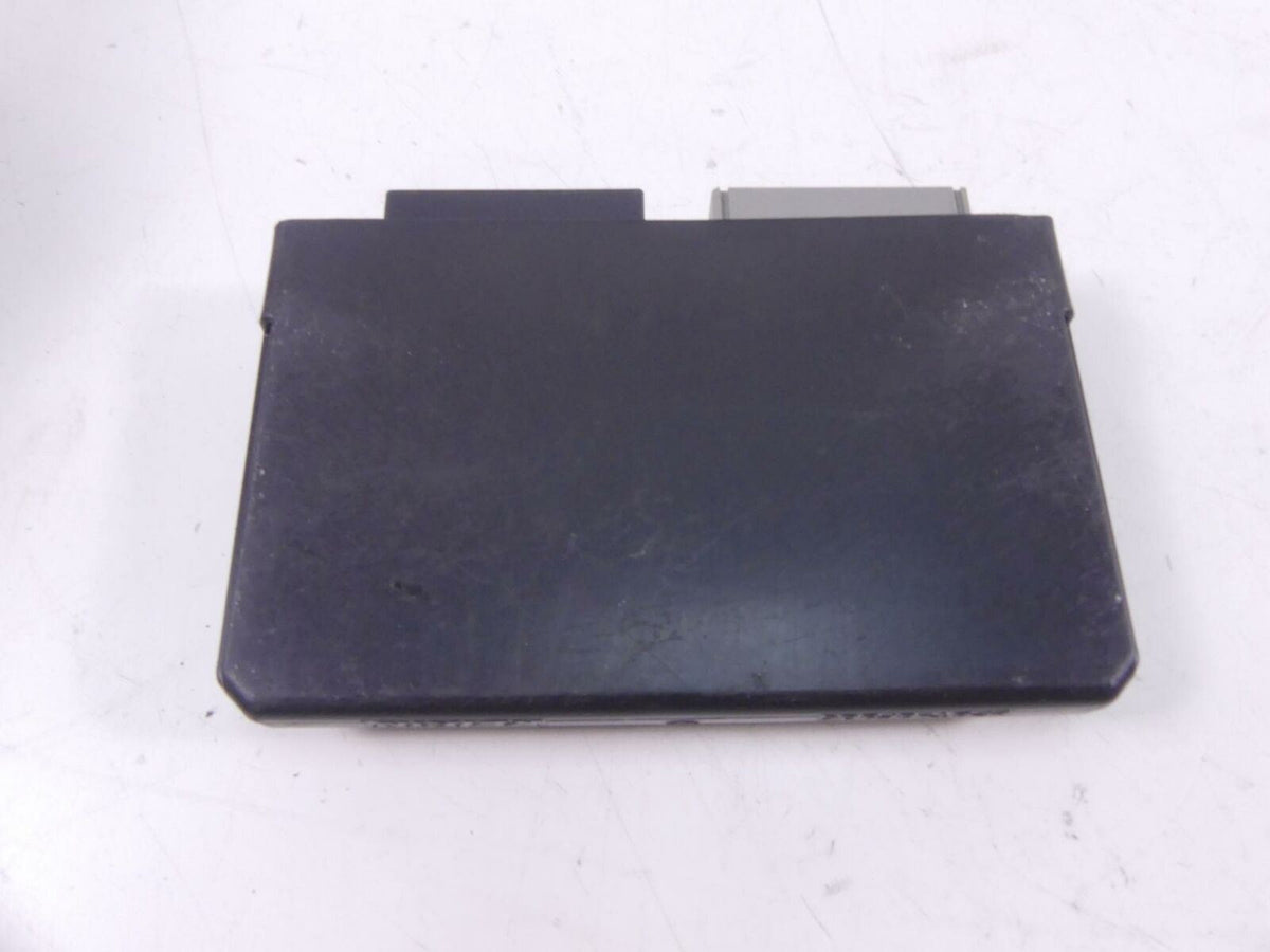 2009 Triumph Street Triple 675R Keihin Cdi Ecu Ecm Engine Control Module T129009 {{ shop.shopifyCountryName }} - Mototech271