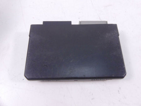 2009 Triumph Street Triple 675R Keihin Cdi Ecu Ecm Engine Control Module T129009 {{ shop.shopifyCountryName }} - Mototech271