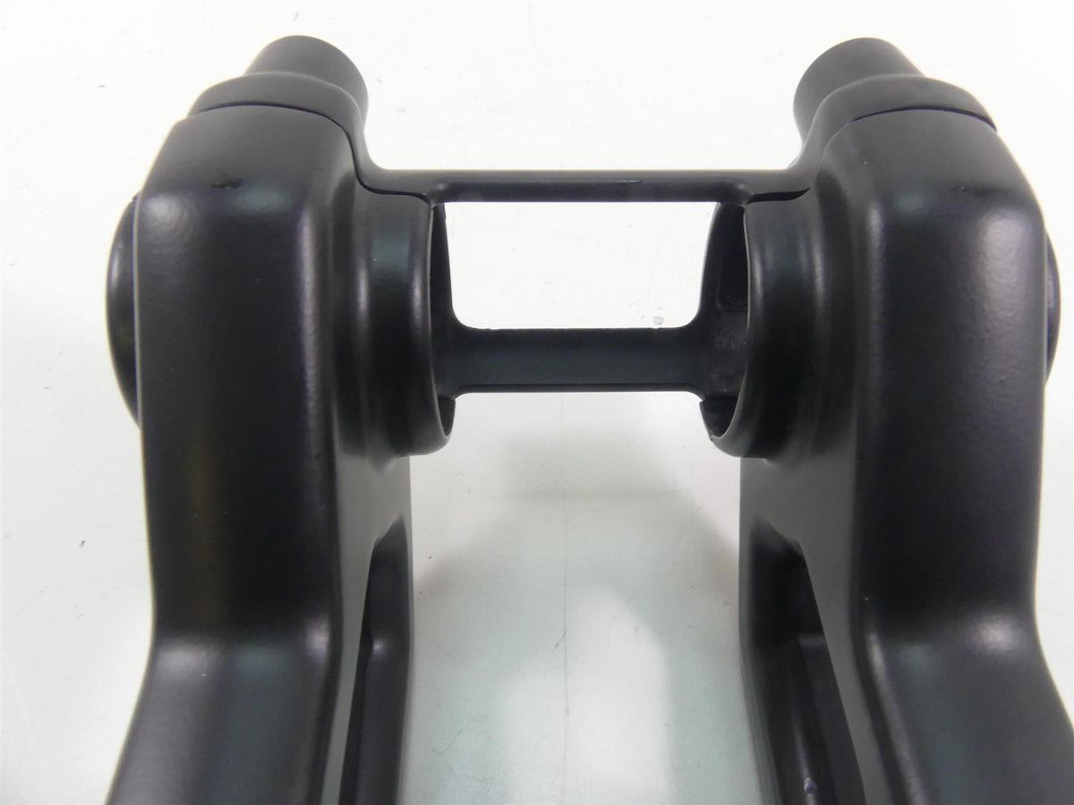 2018 Harley Softail FXFB Fat Bob Handlebar Riser Holder Clamp Set 1.5" 55900112 {{ shop.shopifyCountryName }} - Mototech271