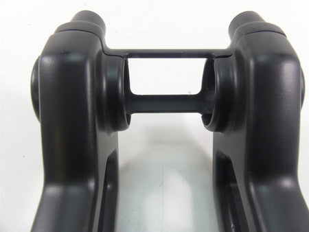 2018 Harley Softail FXFB Fat Bob Handlebar Riser Holder Clamp Set 1.5" 55900112 {{ shop.shopifyCountryName }} - Mototech271