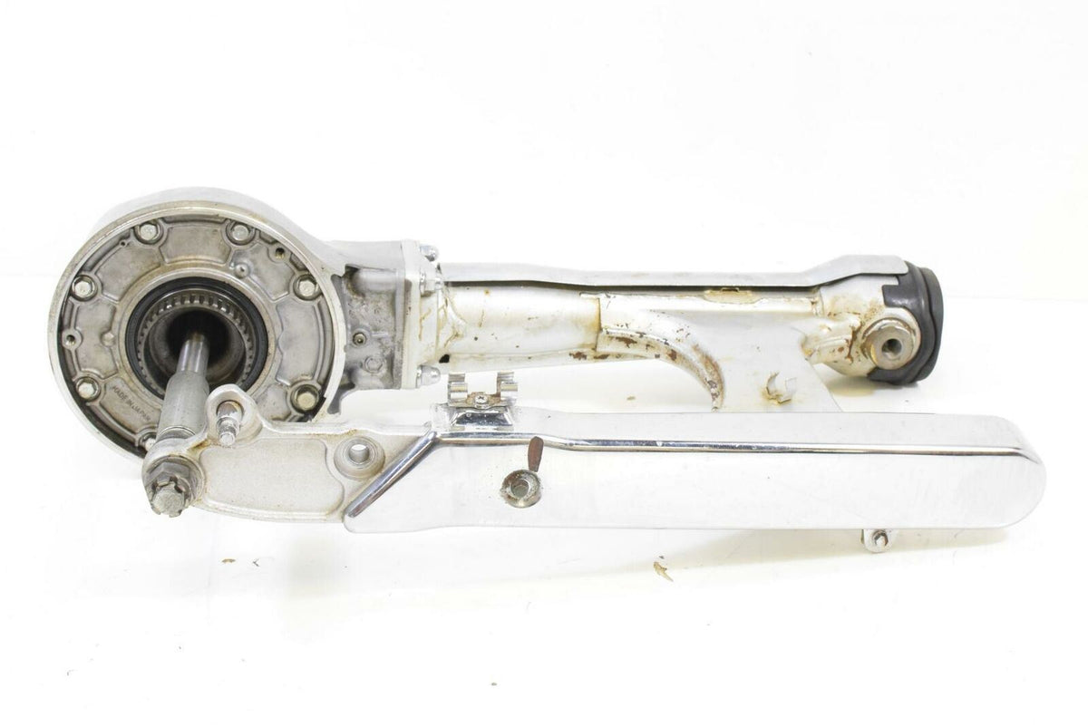 1988 Kawasaki VN1500 Vulcan SE 88 Differential Drive Shaft Swingarm 33001-1287 {{ shop.shopifyCountryName }} - Mototech271