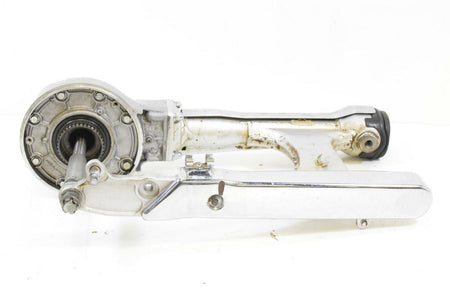 1988 Kawasaki VN1500 Vulcan SE 88 Differential Drive Shaft Swingarm 33001-1287 {{ shop.shopifyCountryName }} - Mototech271
