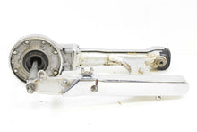 Load image into Gallery viewer, 1988 Kawasaki VN1500 Vulcan SE 88 Differential Drive Shaft Swingarm 33001-1287 | Mototech271
