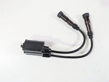 Load image into Gallery viewer, 2013 Triumph Bonneville Ignition Coils &amp; Wires T1290101
