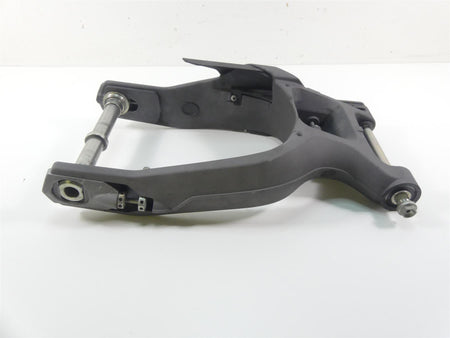 2004 Ducati 999 SBK Rear Swingarm Swing Arm Suspension + Axle 37030323A {{ shop.shopifyCountryName }} - Mototech271