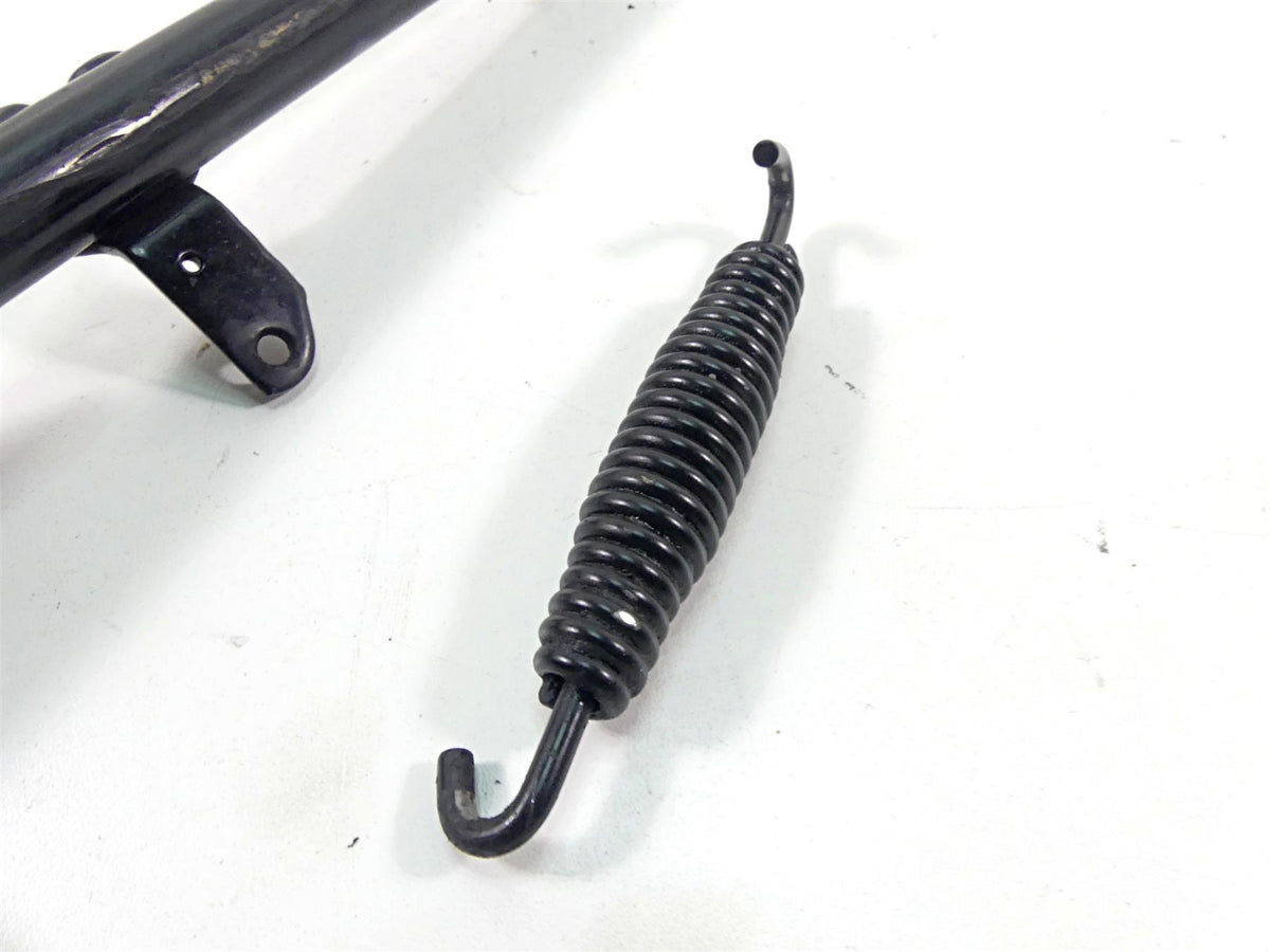 2017 Harley XL1200 CX Sportster Roadster Side Jiffy Kickstand 50124-09BHP {{ shop.shopifyCountryName }} - Mototech271