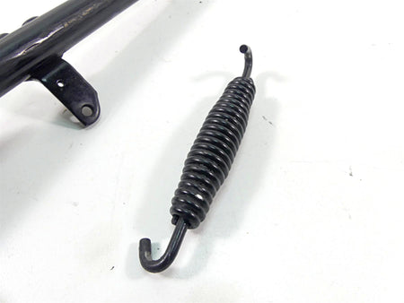 2017 Harley XL1200 CX Sportster Roadster Side Jiffy Kickstand 50124-09BHP {{ shop.shopifyCountryName }} - Mototech271