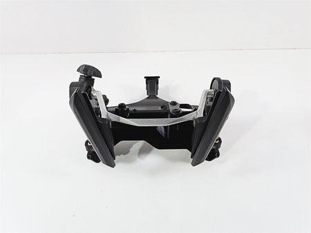 2015 BMW R1200GS K50 Front Windshield Adjustment Mount 46637726524 {{ shop.shopifyCountryName }} - Mototech271