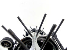 Load image into Gallery viewer, 2020 Harley Softail FXST Standard Crankcase Crank Case Engine Housing 24400188
