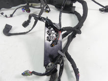 Load image into Gallery viewer, 2016 Harley Touring FLTRX Road Glide Main Wiring Harness Loom - No Abs 69201321 | Mototech271
