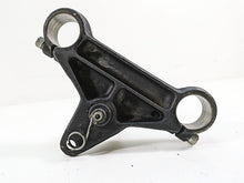Load image into Gallery viewer, 1990 Harley Sportster XLH883 XL883 Lower Triple Tree Steering Stem 45549-88 | Mototech271

