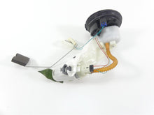 Load image into Gallery viewer, 2014 BMW K1600 GTL K48   Fuel Gas Petrol Pump - Tested 16147728615
