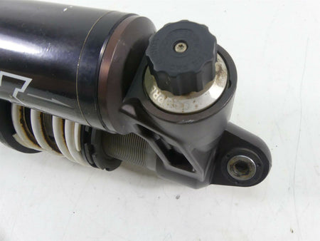 2016 Polaris RZR1000 XP Turbo EPS Front Left Fox Shock Damper 7044471 {{ shop.shopifyCountryName }} - Mototech271