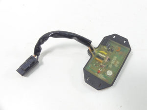 2005 Harley Touring CVO FLHTC SE Electra Glide  Garage Door Transmitter 91559-01