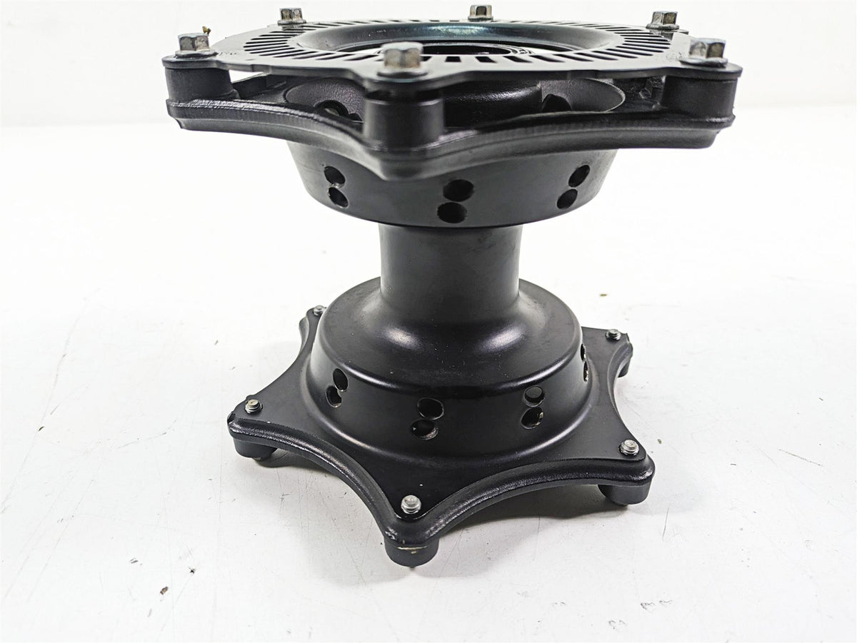 2020 KTM 1290 Super Adventure R Straight Front Spoke Wheel Hub 60309010100 {{ shop.shopifyCountryName }} - Mototech271