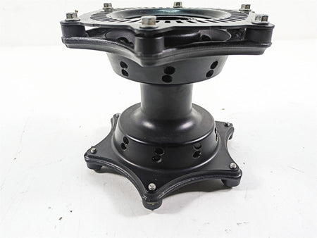 2020 KTM 1290 Super Adventure R Straight Front Spoke Wheel Hub 60309010100 {{ shop.shopifyCountryName }} - Mototech271