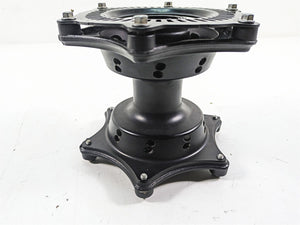 2020 KTM 1290 Super Adventure R Straight Front Spoke Wheel Hub 60309010100