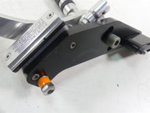Load image into Gallery viewer, 2001 Indian Centennial Scout Front Left Right Foot Control Pegs 41-007 41-008
