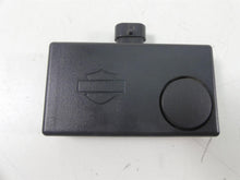 Load image into Gallery viewer, 2007 Harley Touring FLHTCU SE CVO Electra Glide Alarm Siren Module 68958-07
