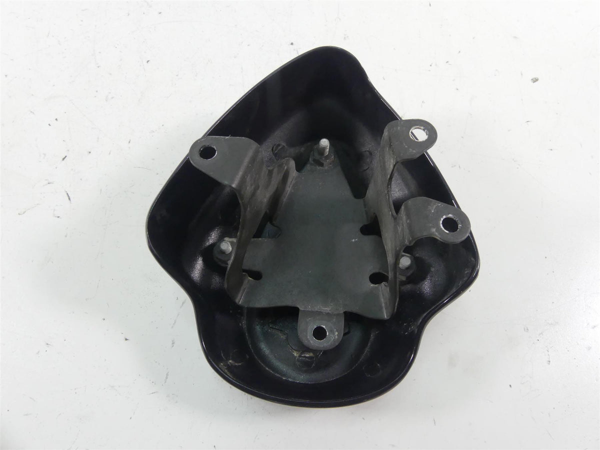 2018 Indian Scout Sixty Thermostat Black Right Cover & Mount 5633371 {{ shop.shopifyCountryName }} - Mototech271