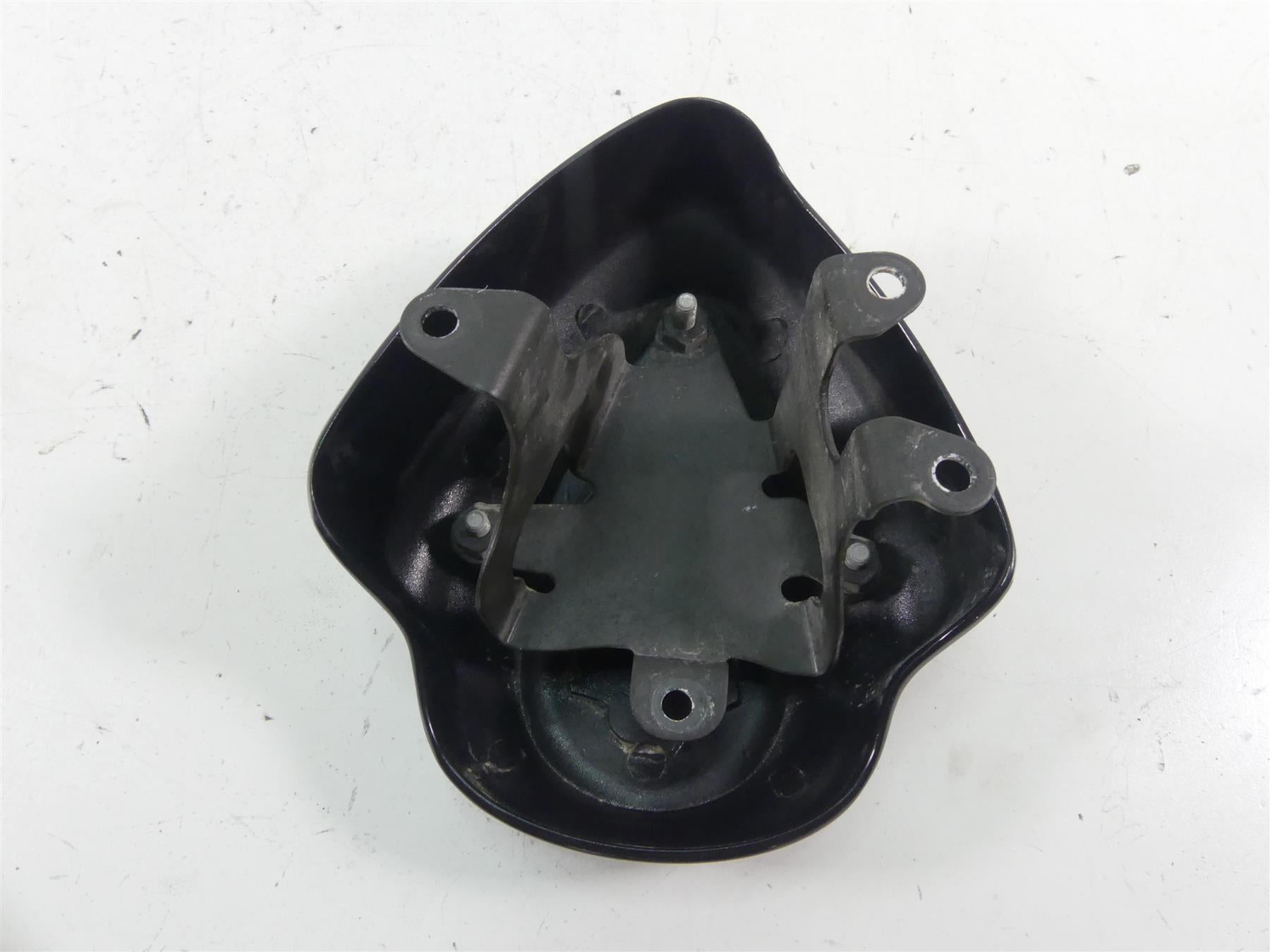2018 Indian Scout Sixty Thermostat Black Right Cover & Mount 5633371 {{ shop.shopifyCountryName }} - Mototech271