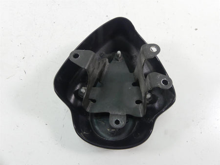 2018 Indian Scout Sixty Thermostat Black Right Cover & Mount 5633371 {{ shop.shopifyCountryName }} - Mototech271