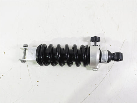 2016 BMW F800R K73 Rear Suspension Damper Shock NO ESA 9K 8548365 33548548365 {{ shop.shopifyCountryName }} - Mototech271